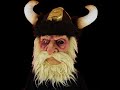 weird-al-the-ebay-song-by-wwwpowersellersforumcom.html