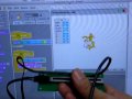 Scratch + Arduino