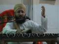 Shan -e- Hazrat Khawaja Moinuddin Chishti Ajmeri 1/3