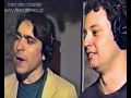 Vocesdevenezuela:Doblaje para Latinoamérica Etcétera Group es una compañía de doblaje .Fundada en 1975 www.etceteragroup.com Lipsync Audio Video es una compañía de doblaje. Fundada a principios de los años 90. www.lipsyncinternational.com The Kitchen Inc. Es un estudio de doblaje www.thekitchen.tv Y otros: www.fevap.com Steven Spielberg Presents Animaniacs es una popular serie de dibujos animados creada por Tom Ruegger, distribuida por Warner Bros. y producida por Amblin Entertainment... Cast de Doblaje: Yakko Warner: Rafael Monsalve Wakko Warner: Giset Blanco Dot Warner: Elena Prieto Dr. Rascahuele: Orlando Noguera Pinky: Frank Carreño Cerebro: Orlando Noguera Slappy: Isabel Vara Minerva Mink: Livia Méndez Katie Ka-boom: Livia Méndez Squit: Orlando Noguera Pesto: Rafael Monsalve Rita: Elena Prieto Pais de Doblaje: Venezuela Reseña de El Club De Los Tigritos sobre el doblaje de comiquitas (dibujos animados) en Venezuela.La información presentada aquí esta sujeta a correcciones.Comenten Video Editado por fans para fans sin fines de lucro. Todos los derechos pertenecen a sus respectivos dueños. Caracas-Venezuela, 2009. Agradecimiento: CC3B0 Fuentes: es.wikipedia.org www.youtube.com www.youtube.com