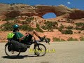 Cycling in Utah (2/2) Cycling in Utah (2/2)