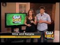 Natalie Kane Demo Reel - Host, Reporter, Live Emcee