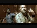 far cry 2