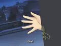 Hentai Teacher Rape Harcore XXX