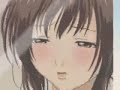 Hentai Teacher Rape Harcore XXX