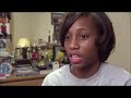 We The People - Racial stereotypes - 01 June 08 Part 1