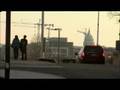 We The People - Racial stereotypes - 01 June 08 Part 1