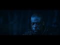 Underworld : Rise of the Lycans - Bande Annonce sous-titrée Underworld : Rise of the Lycans - Bande Annonce sous-titrée