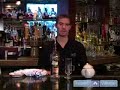 Video-Bartending-Gui