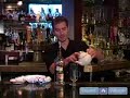 Video-Bartending-Gui