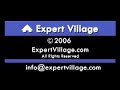 Video-Bartending-Gui