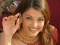 old bollywood to new bollywood.