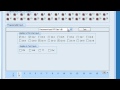 Aspen Tutorial #2: Rear Panel Control for Lectrosonics Audio Processing