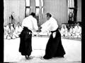 Aikido,,