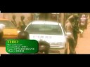 thio videos thio videos