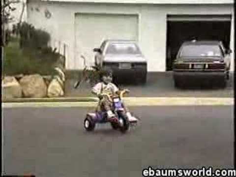 YouTube Preview Image