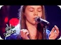 Fall Out Boy - Sugar We're Going Down (Lara) |