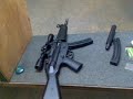 gsg-5.mp4