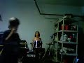 Band Demo 2 Band Demo 2