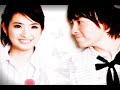 鄭元暢♥林依晨