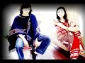 鄭元暢♥林依晨