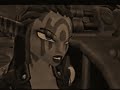 Jak x Ashelin - Big Girl Now!