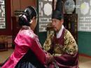 HanJiMin-Yisan Sweet Moment