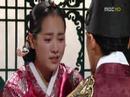 HanJiMin-Yisan Sweet Moment