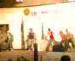 hot ayz at pagent