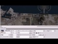 CS4- 8 - Built in Image Editing Tools