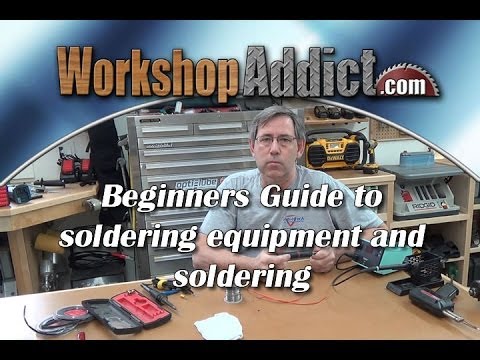 how to decide what irons to buy