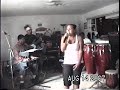 CNote Singing