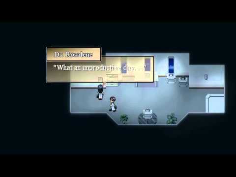 To The Moon gameplay