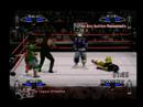 SvR07 OnLiNe  LaDDeR MaTcH TaGGin WiT BuLLeTs