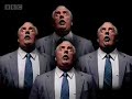 The Peter peter serafinowicz show (butterfield) The Peter peter serafinowicz show (butterfield)