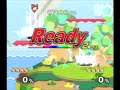 Eggm vs Jman 2