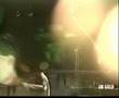 GARY NUMAN - Are Friends Electric? XMAS TOTP's