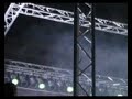 Tech N9ne-Einstein (Live) KOD Tour Yakima Sundome
