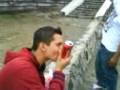 videos de bakter