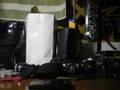 videos de First Stop Motion