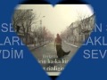 BEN SEN� YASAKLARDA SEVD�M