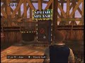 Bully: Scholarship Edition - Carnival Date Bully: Scholarship Edition - Carnival Date