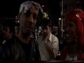 blaaze on bbc ghetto fabulous part three in da club