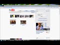 website hacken website hacken