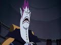 part 2: www.youtube.com this is not an amv this is one of the most epic fight in the history of one piece.
