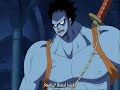 part 2: www.youtube.com this is not an amv this is one of the most epic fight in the history of one piece.