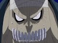 part 2: www.youtube.com this is not an amv this is one of the most epic fight in the history of one piece.