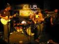 Club Prozak (vidrios Rotos)