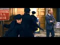 Boyzone - Love You Anyway