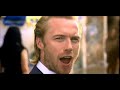 Boyzone - Love You Anyway